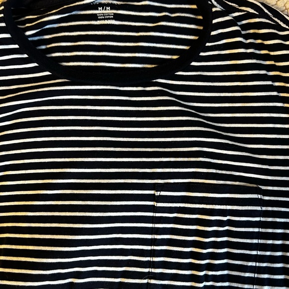 Luxury Men’s T shirt bundle - Picture 3 of 13